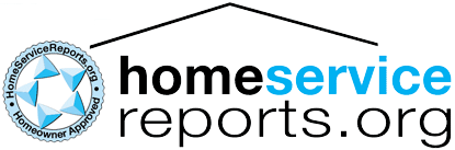 Home Service Reports